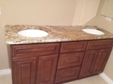 bathroom-1